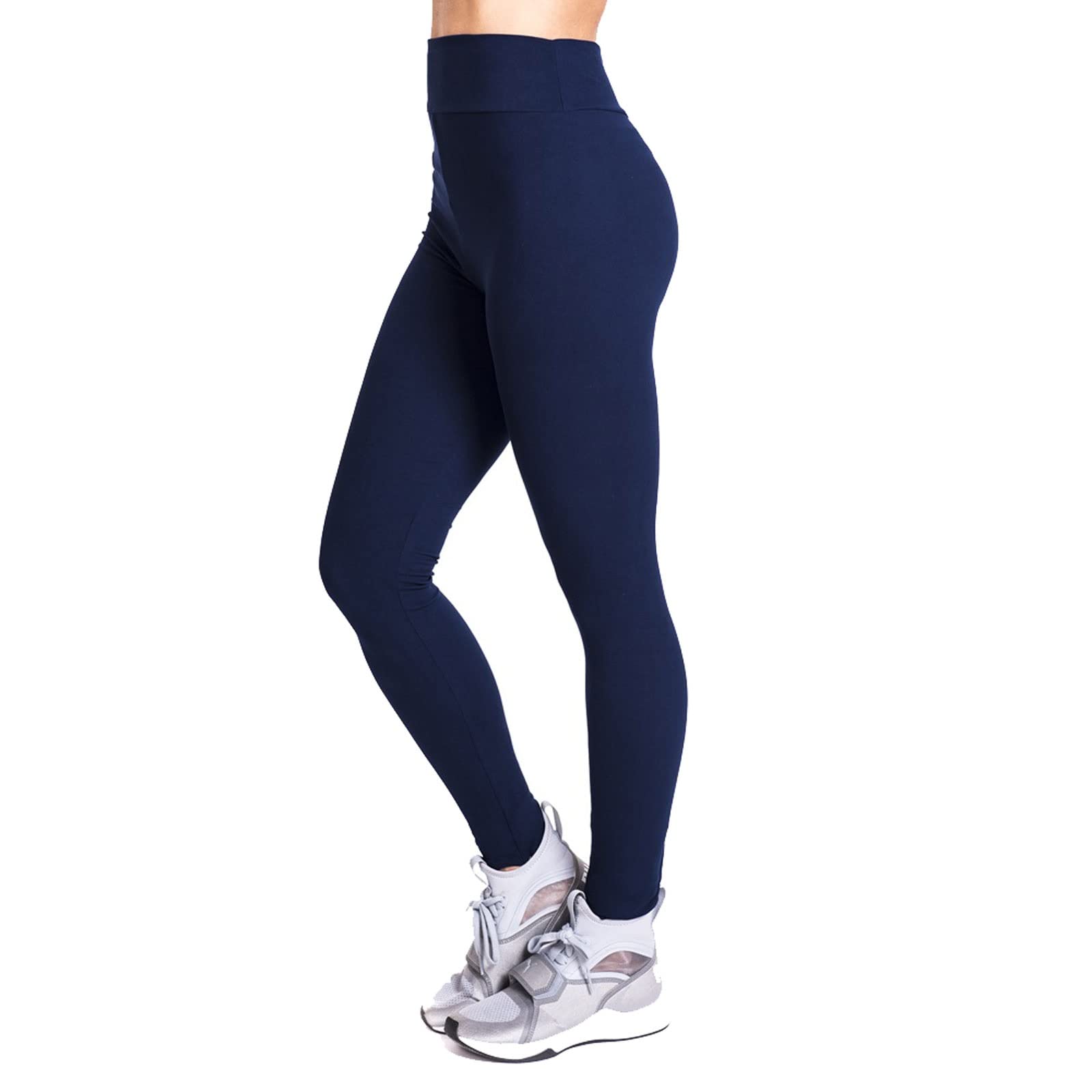 GANKASGANKAS Athletic Leggings Leggings Push Up Fitness legging High Elasticity Legging workout Leggings High Waist Legging Women Pants (Color : Hortel�, Size : Medium)