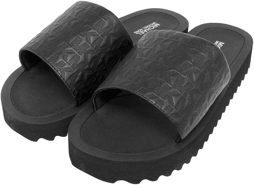 Michael Kors   TEAGAN MERRICK