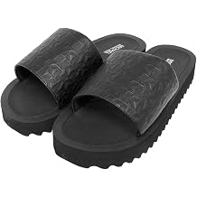 Michael Kors   TEAGAN MERRICK