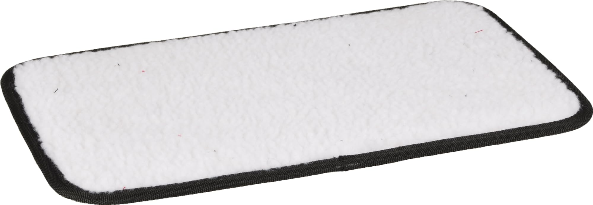 Transportín Gato – Perro – Lior – Bolsa en Textil con ventilación, Base Desmontable y Bolsillo Lateral