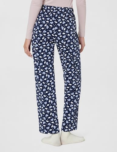 Image of Max womens Lounge Pant