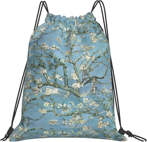 [ESASAV] }A[h̖؂̉ В X|[cW TbNK r[` j VbsO s e @\ jp