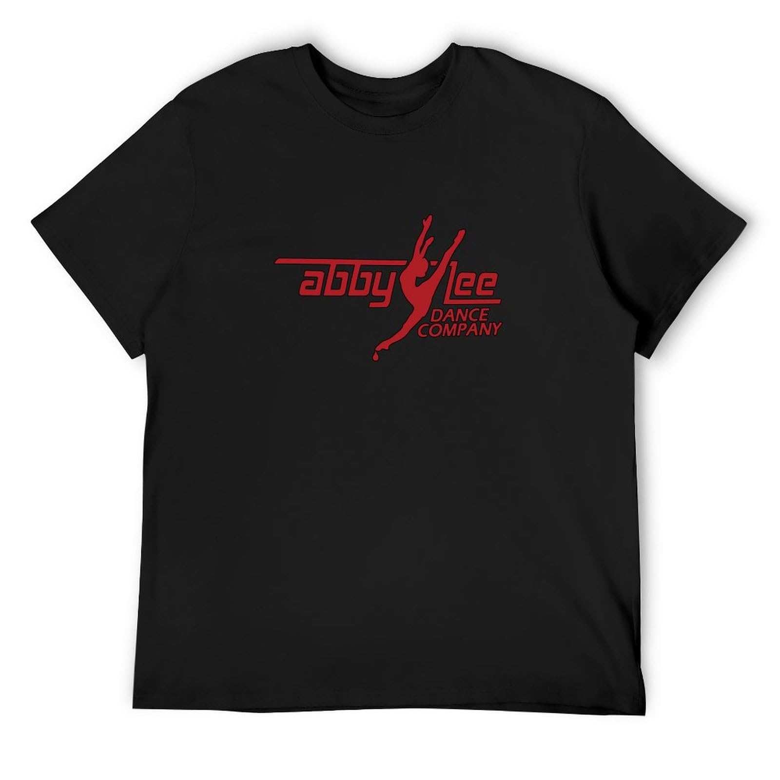 Abby Lee Dance Company Logo Dmn Tshirt Shirt Tee #Gift