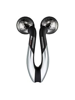 Amazon.co.jp: MTG ReFa(リファ) ACTIVE WF(リファアクティブ