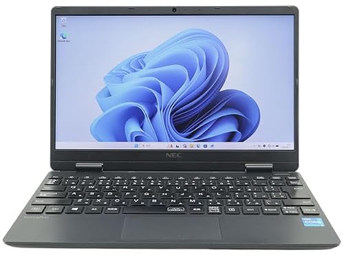 PC-VKT40」の人気商品一覧・価格比較 - 価格.com