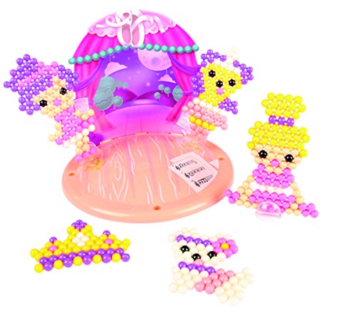 Beados Theme Pack - Ballet Concert