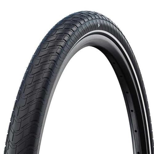 Schwalbe Motion Big Apple 14C` x 2.00 Wbh A[o ^C 14C` x 2.00B