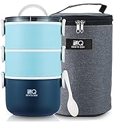 Small manufacture image 9