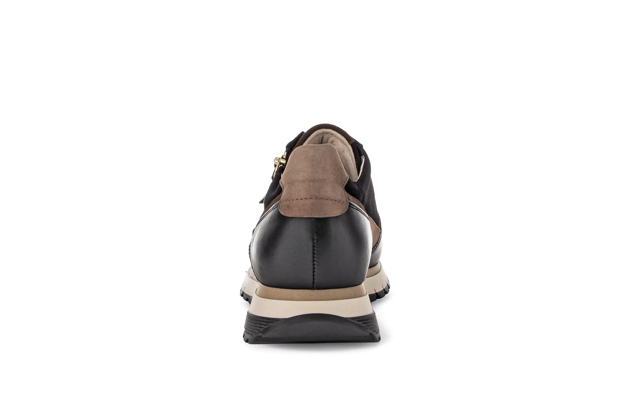 Gabor Kobiety Gabor 76.378.67Adidasy