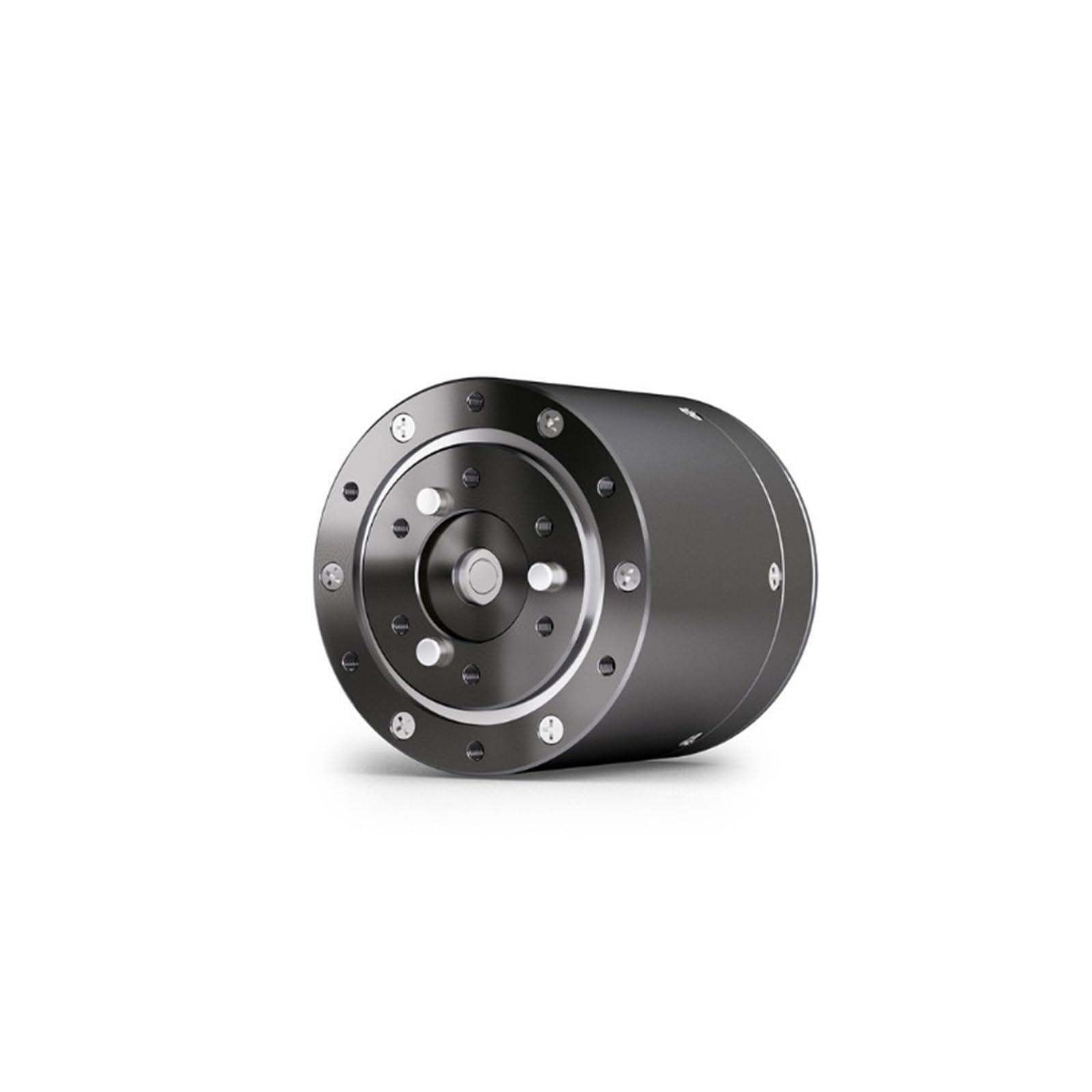 AK45-36 R-Link V2.0 Robot Joint Motor Lekki wysoki zestaw do badań i testów egzoszkieletu dla inżynierii An(4motors i 1 RLink)