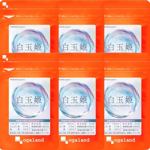 I[Kh (ogaland) ʕP (360 / 6) VXeCyv`h Tvg A~m_ O^~_ OV eƌNT|[g Tv