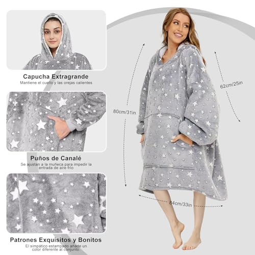 Catálogo para Comprar On-line Sudaderas con capucha - los más vendidos. 11 Imagen adicional