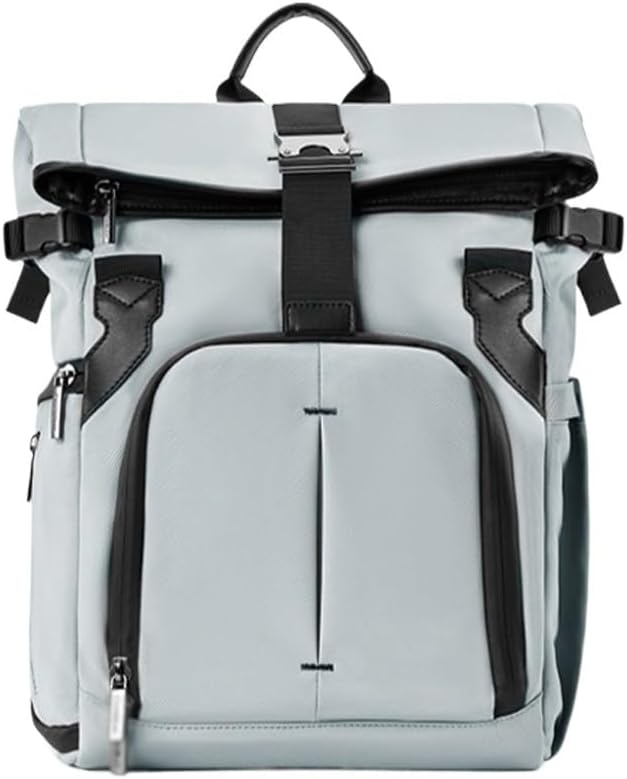 Professional Photography Backpack for Camera, Lens and Laptop