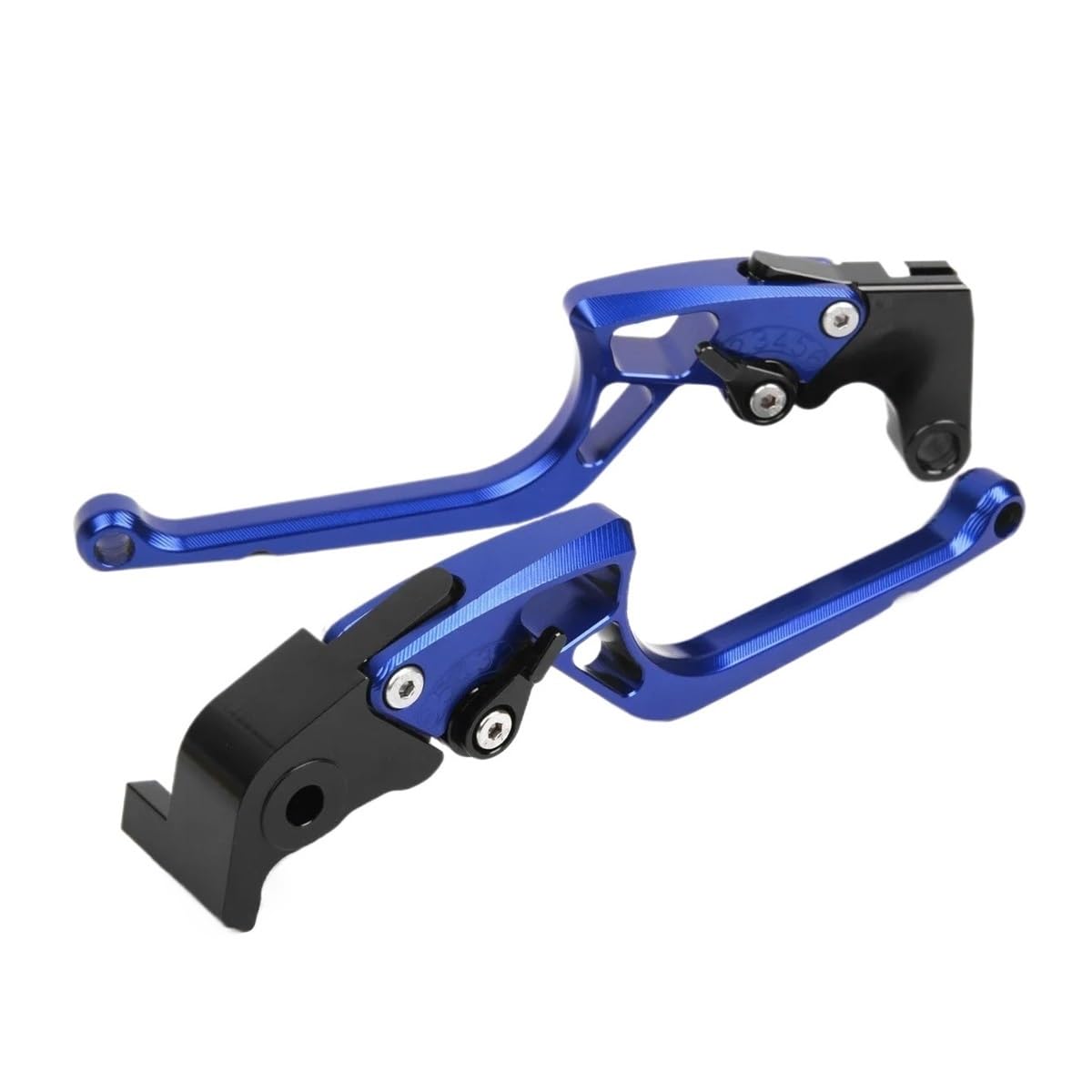 PLIQVBN Clutch Brake shafts Motor Brake Clutch Levers for Black for Spirit CB599/CB600 for Hornet CB919 CBR 600 F2 F3 F4 F4i CBR900RR VTX1300