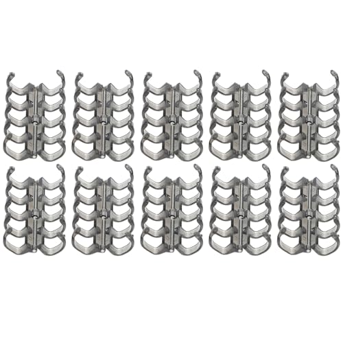 KESYOO 10 iO yʃvX`bN O\ t@Cp oC_[O [Y[tΉ  wZ ItBXp