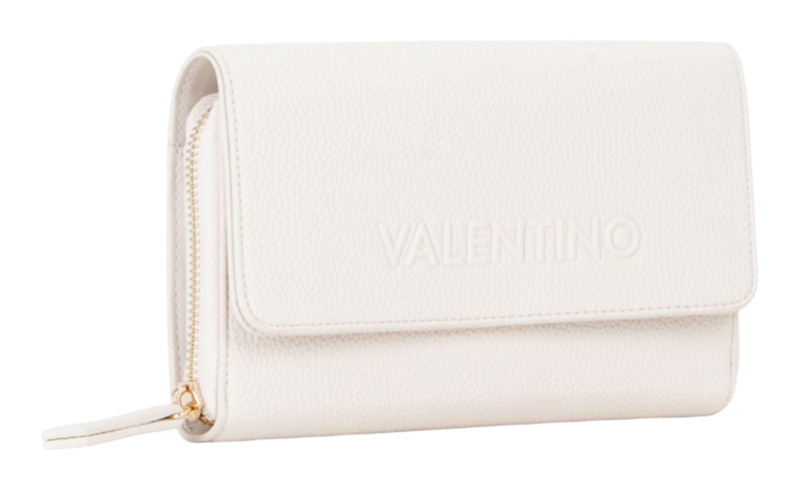 Valentino Rised Re - BOLSO Mujer
