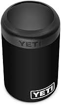 YETI Rambler 12 oz. Colster Can Insulator for Standard Size Cans