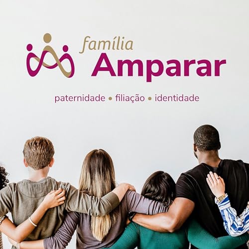 D'Ele, por Ele e para Ele - Pr. Andr&eacute; Basile