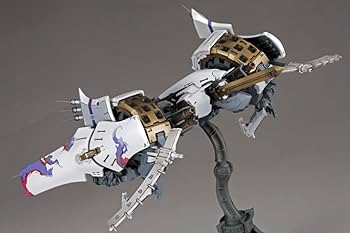 ワンフェス　WF　斑鳩　飛鉄塊白鷺　13B/specters ガレージキット ワンフェス WF 斑鳩 飛鉄塊白鷺 13B/specters ガレージキット
