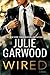 Wired (Buchanan/FBI Book 13) (English Edition) Book günstig Kaufen-Wired (Buchanan/FBI Book 13) (English Edition)