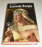 Berlin ; Düseldorf :Deutsche Buchvertriebs- und Verlagsgesellschaft,