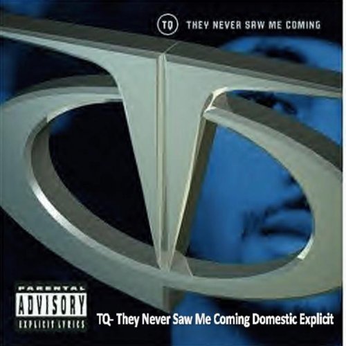 Bye Bye Baby (Secret 4th Verse Never Released) [Explicit]