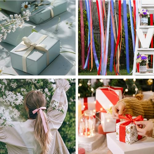 Accesorios, Home Imagen adicional