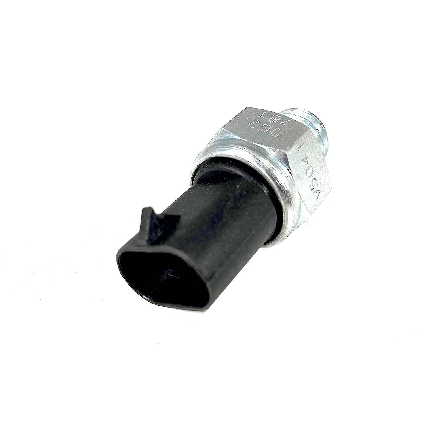 Reverse Switch for MACK Replaces # 3088-4302748 FULLER Transmission