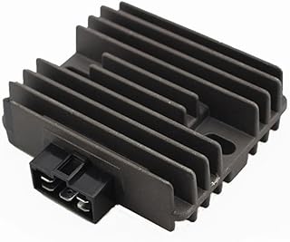 HaIlm Motorcycle Voltage Regulator For Yam&aha V-STAR XVS400 DS400 XT660 YZF R1 R6 YZF600 FZ6S XT660 FZR600 XP500 T-MAX500 Motorcycle Rectifier