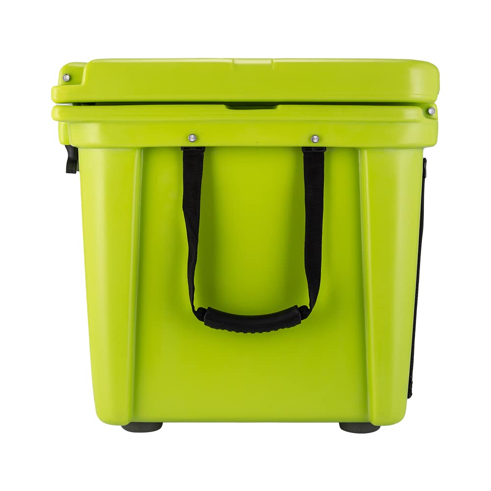 ORCA オルカ クーラーボックス５８qt Amazon.co.jp: [ オルカ ] ORCA Orca Coolers クーラーボックス