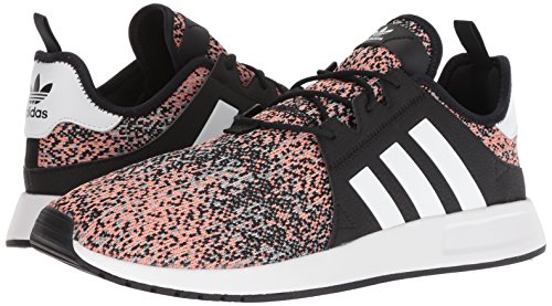 Image of adidas Originals Men's X PLR Sneakers