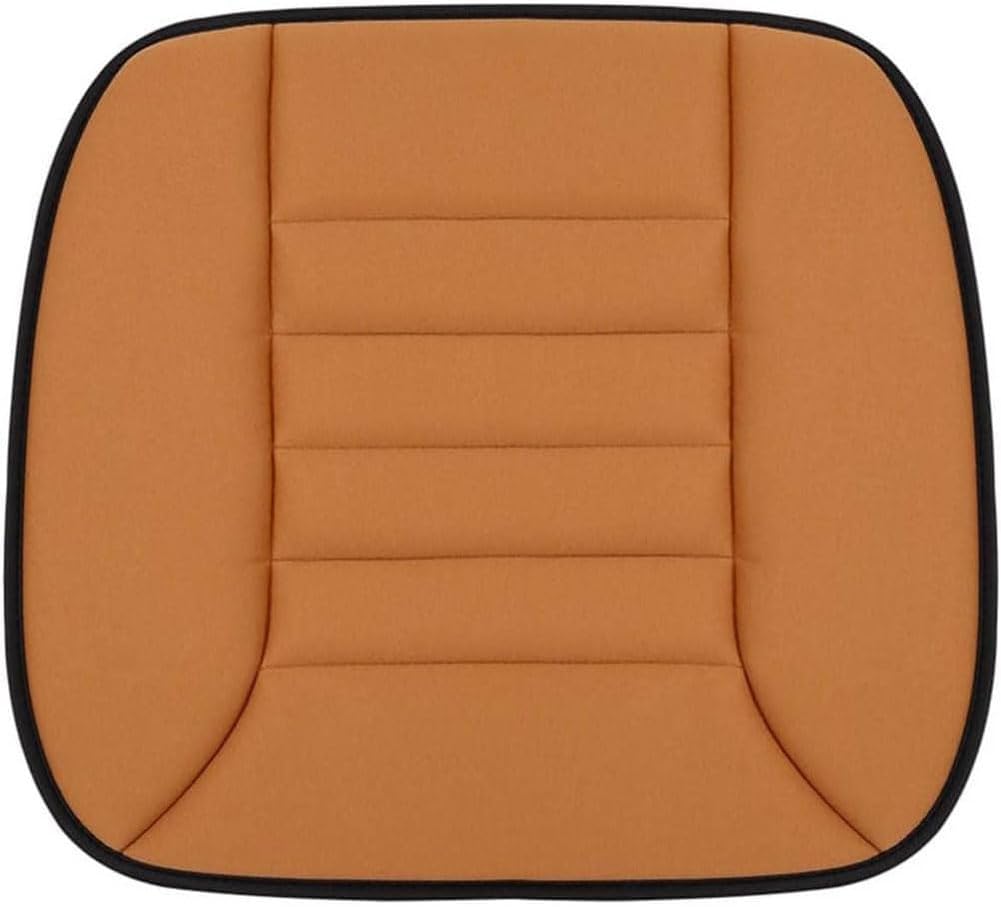Lederen Autostoelhoes Volledige Set voor Renault/Arkana/Austral/Avantime/Captur Clio/Kadjar/Koleos Volledig Omringende Aangepaste Zitkussens Stoelbescherming Accessoires,BlackRed