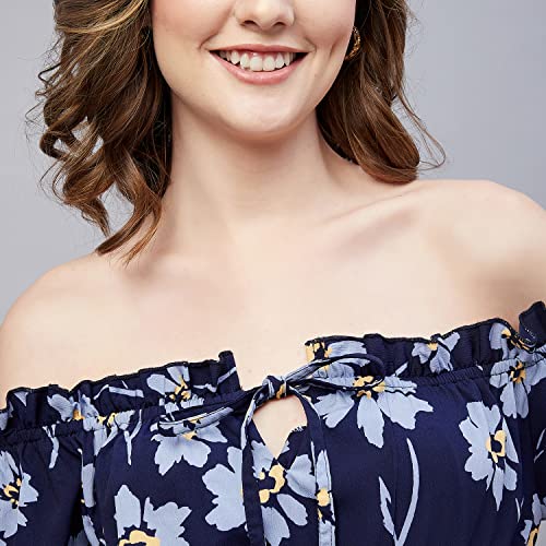 Image of Carlton London Women Dress