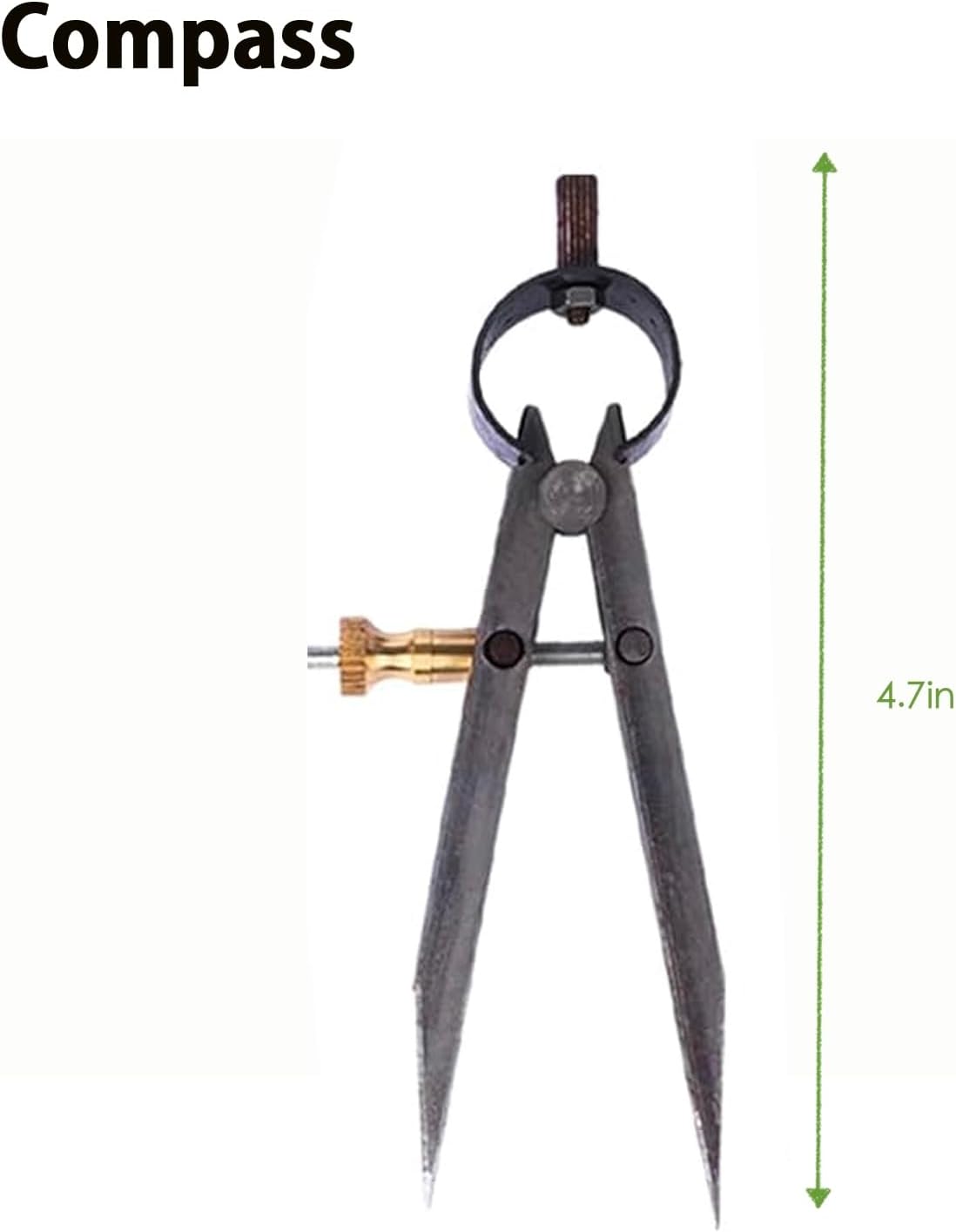 Wax Carving Tool, Ring Making Kit, Wax Ring Molds Saw, Wax Tube, Jewelers Ring Sizer, Compass Bench Pin for Jewelers, Lost Wax Casting Carving Supplies