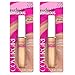 CoverGirl Ready Set Gorgeous Medium Concealer -- 2 per case.