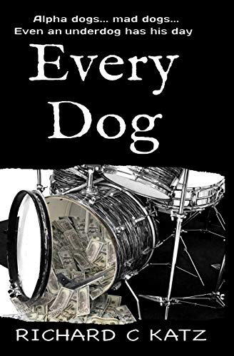 Every Dog view 2