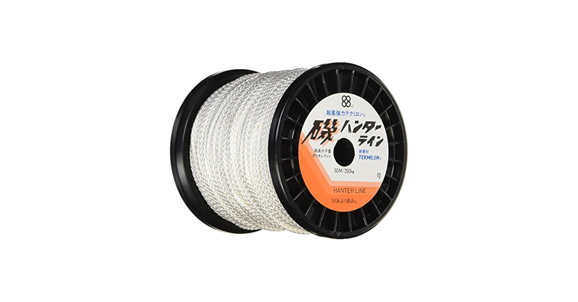 イソブレイド ISOBRADE 磯ハンター 80号 50m イソブレイド ISOBRADE 磯ハンター 80号 50m ISO BRAID 50m連結