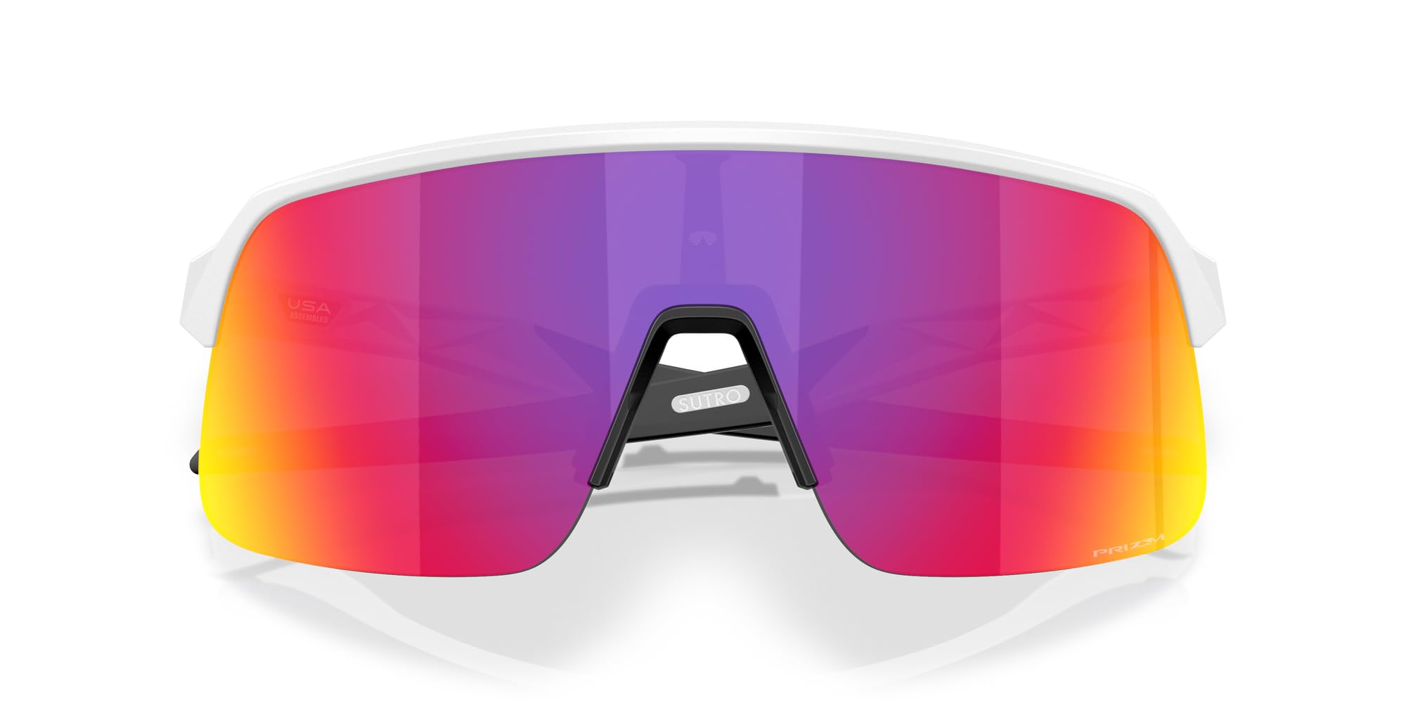 Oakley Unisex Sonnenbrille Oo9496 Sutro Lite S