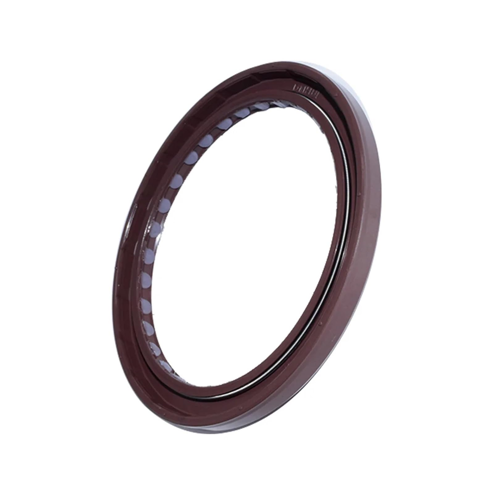 YMUGUEGH Oil Seal 80x100x7 mm Hydraulic Parts