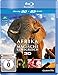 Produktbild Afrika - Das magische Königreich (+ Blu-ray)