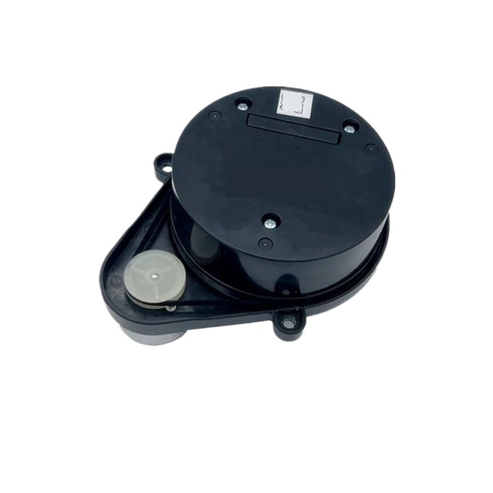 Hizon U Distance Sensor，Compatible For Ecovacs，N8 Pro T9 T8 Max T9 Power T9 Aivi Robot Vacuum Cleaner Spare