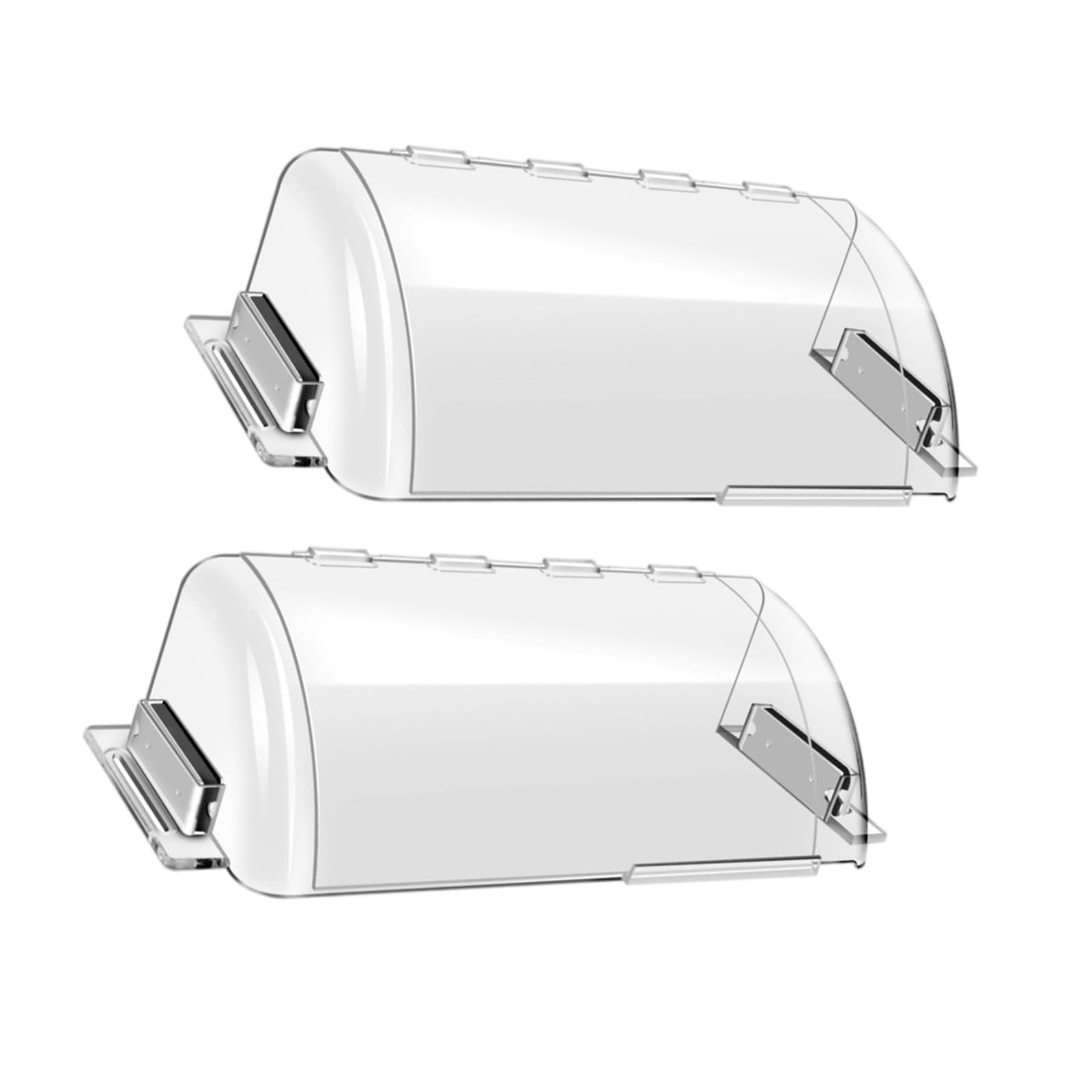 Nvoqilin A Heat Nd Vent Cover Floor Vent Redirector Ir Redirector Ventilation Ccessory Floor
