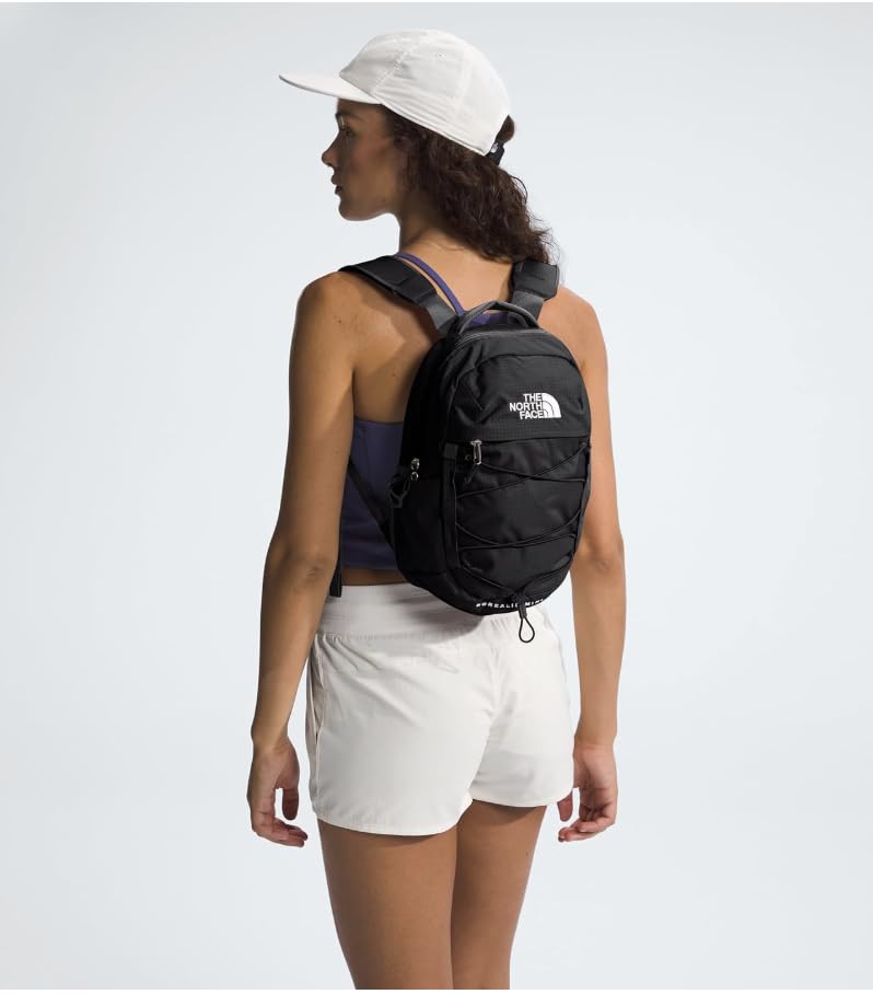 The North Face Borealis Mini