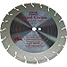 DIA14SW Diamond Blades