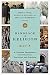 Handbook of Religion: A Christian Engagement with Traditions, Teachings, and Practices