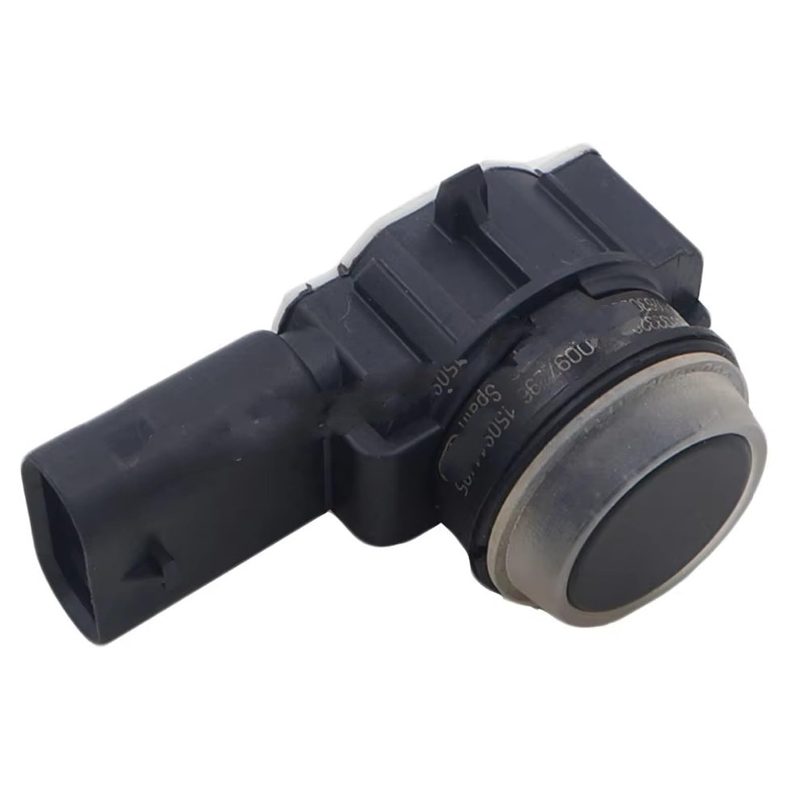 Sensor de Marcha atrás para Fiat 500L PDC Detector de Asistencia Control de Distancia Sensor de Aparcamiento 0053133329 0263023831 53133329 Sensor Aparcamiento Coche