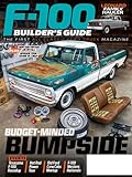 F 100 Builders Guide