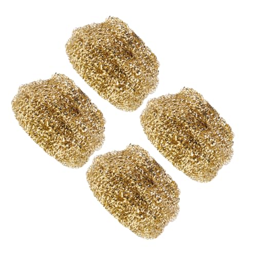 Ipetboom 4͂񂾂ĐN[i[{[ ͂񂾃N[i[  