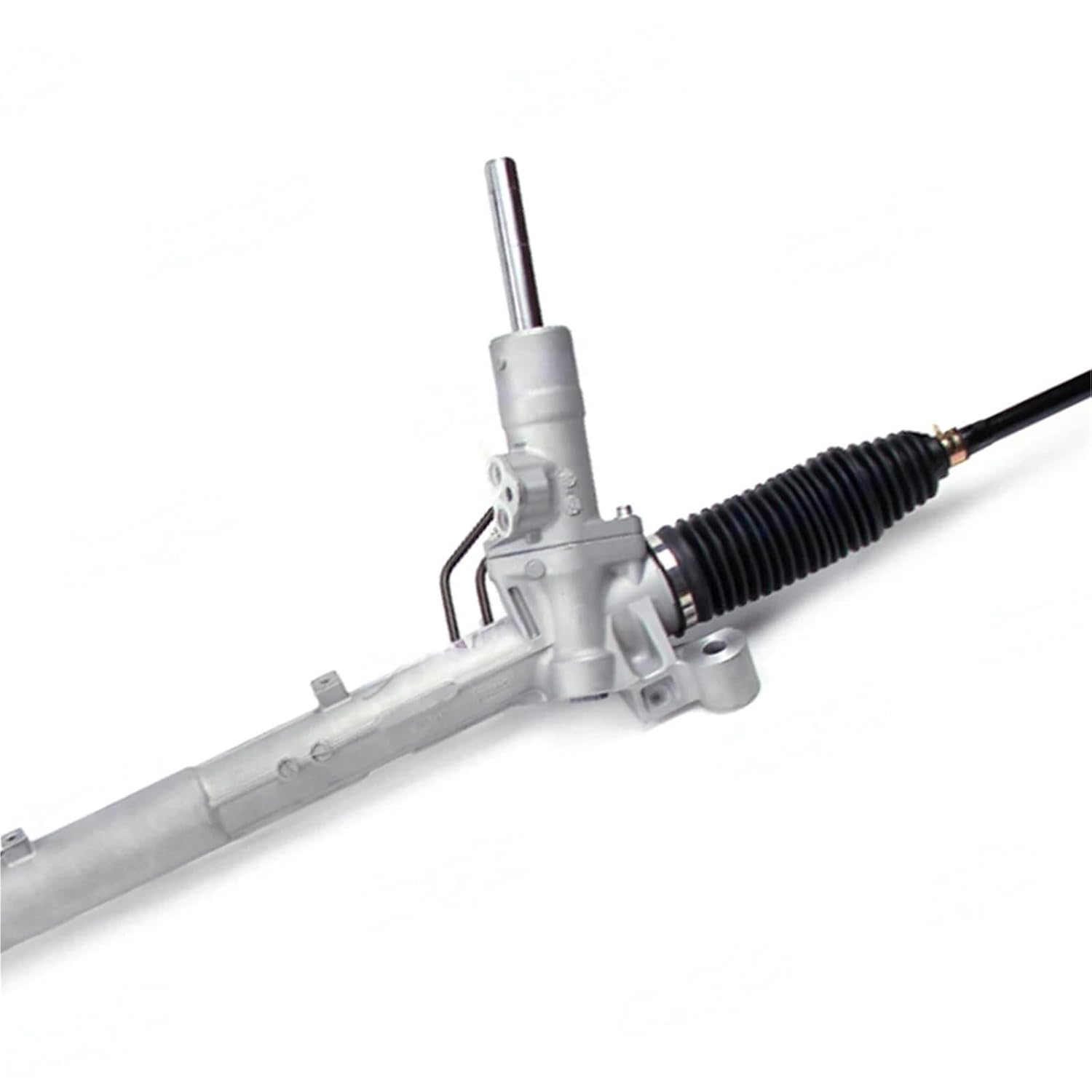 Auto Parts Power Steering Rack LHD Gear Box for Ford Focus 2012-2015 Model BV613A500EE BV613A500ED