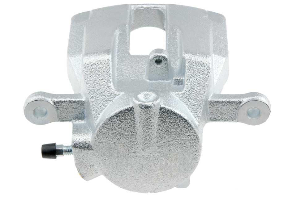 Étrier de frein avant anti-vibration pour Mercedes W169 A160CDI A170 A180 HZP-ME-025 - 2